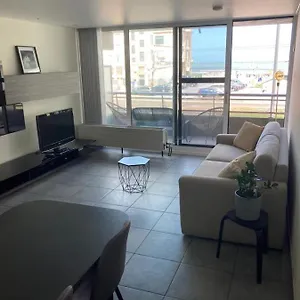 Appartement Ascot