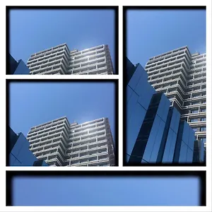  Διαμέρισμα Brand New And Modern Directly Next To The Metro Station Βουλγαρία