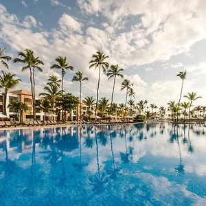Ocean Blue & 5* Punta Cana