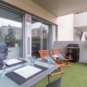 https://lovely-apartment-close-to-calafell-beach-and-the-train-station.catalonia-hotels.com