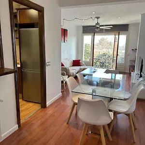 https://apartament-a-la-costa-brava.catalonia-hotels.com