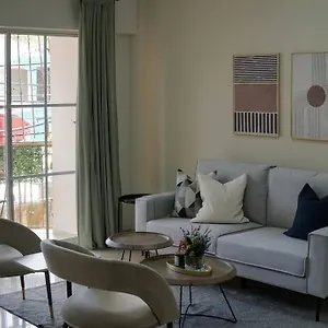 https://hermoso-apartamento-cerca-de-la-embajada-americana.comcaribbean.com