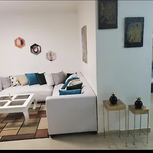 https://laura-michell-pueblo-bavaro.comcaribbean.com