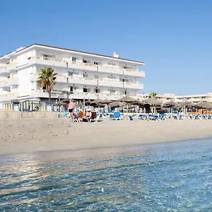 Grupotel Dunamar Lejlighedshotel Can Picafort (Mallorca)