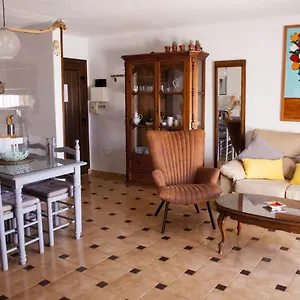 https://appartamento-panoramico-nel-casco-antico-di-mojacar.es-andalucia.com