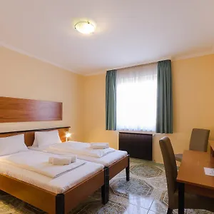 hotel-richter.inbudapesthotels.com/