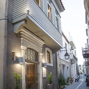  Διαμέρισμα Onar Superior Ελλάδα