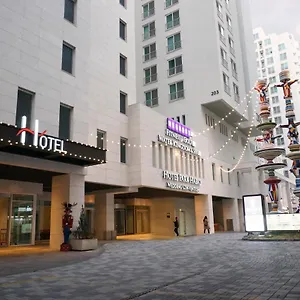 book here