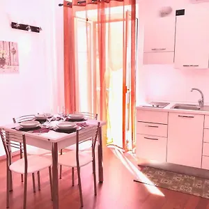  Appartamento Casamare Italia