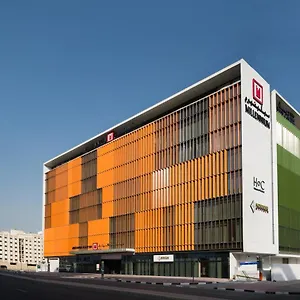 millennium-al-barsha.dubaihotelsoffers.com/