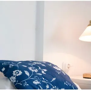 https://calafell-playa.catalonia-hotels.com